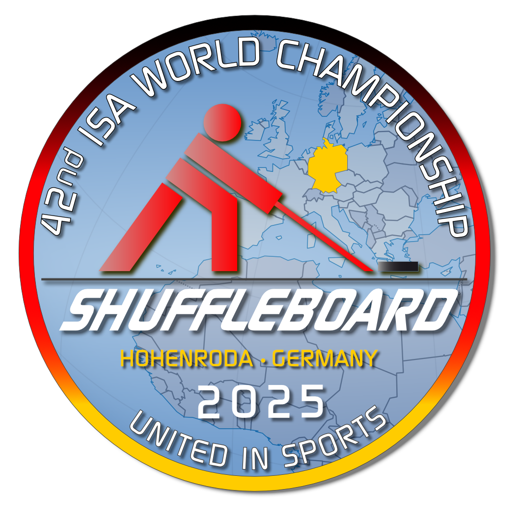 Logo 42. International Championship
