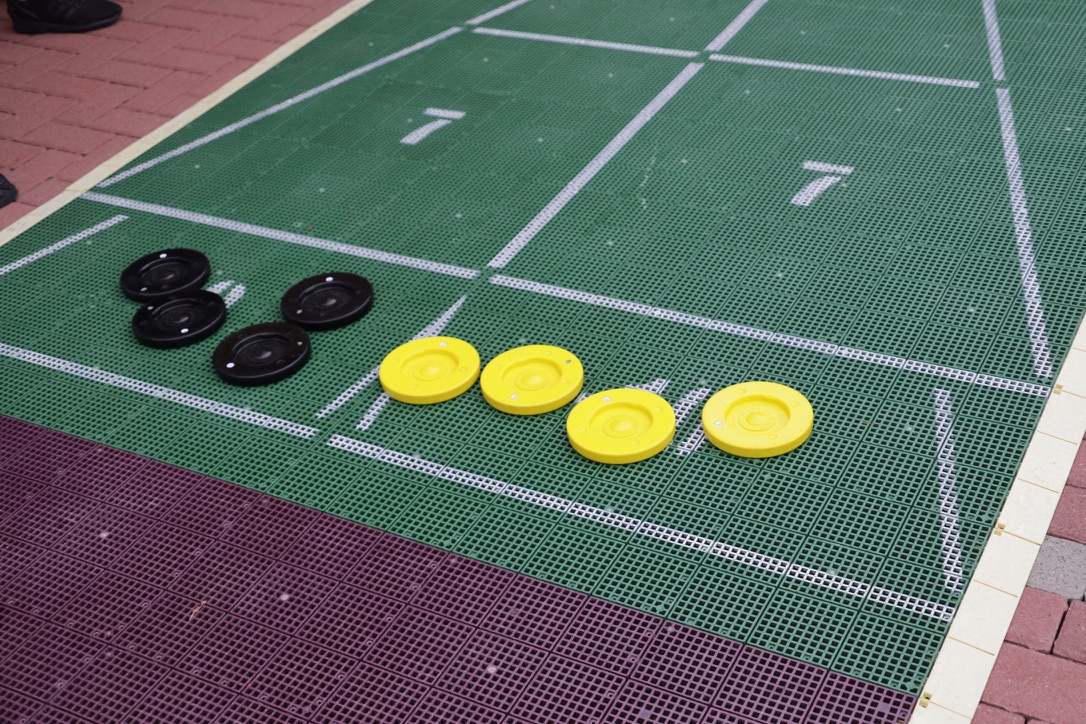 Card cap